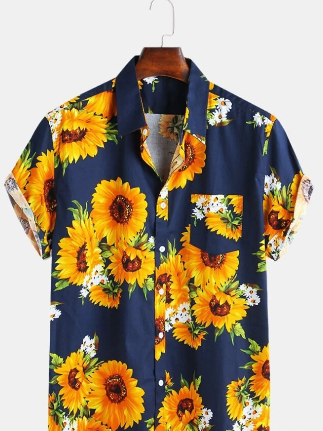 7d99e28a-b465-4ebf-ba37-a2952a8f138d-Max-Origin