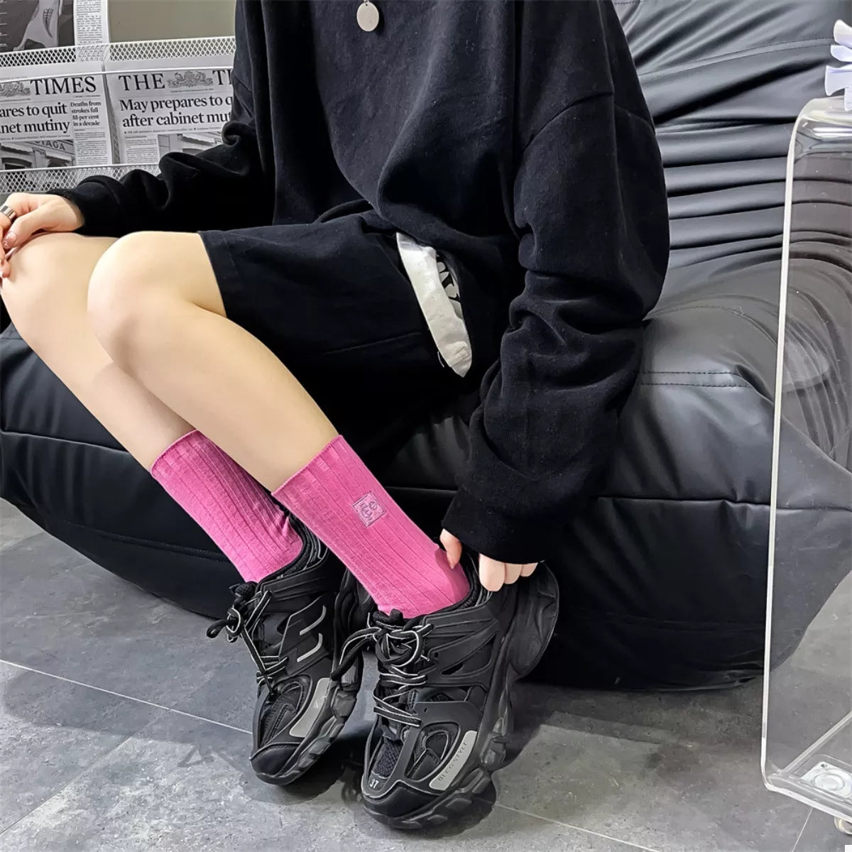 04852481-440e-4821-9f55-d70189b06859-Max-Origin