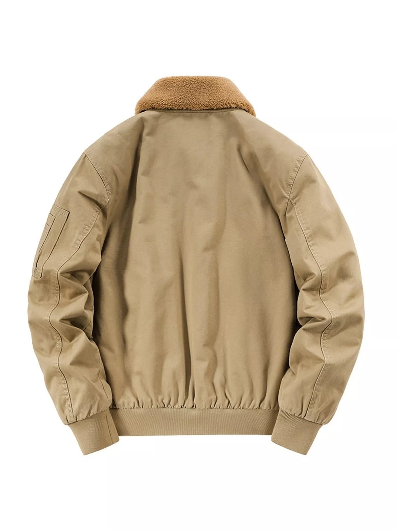 1084073a4e4c4bbcbd427b539be5ac1a-Max-Origin