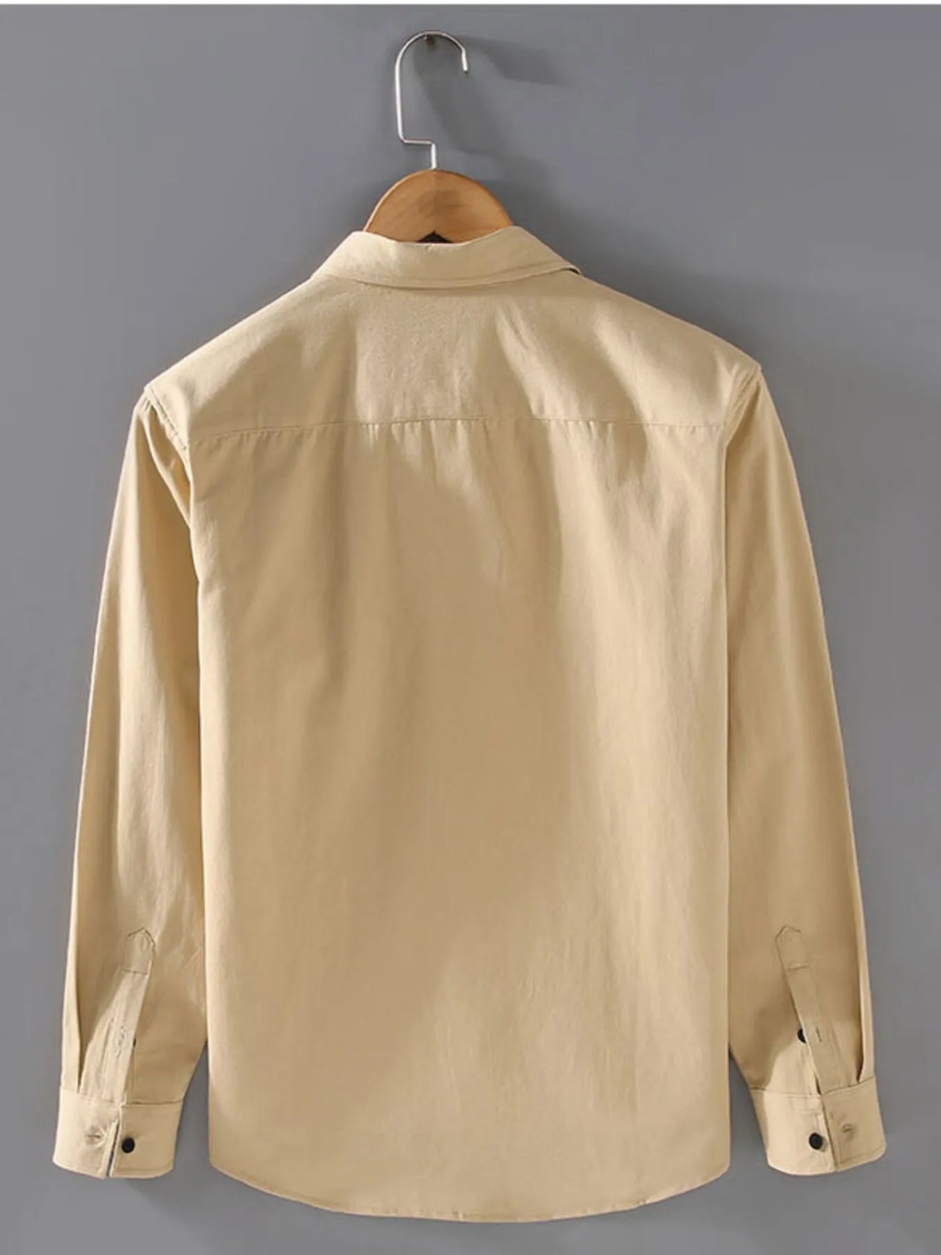 8148a434-4190-4c59-aabf-502daa2214d2-Max-Origin