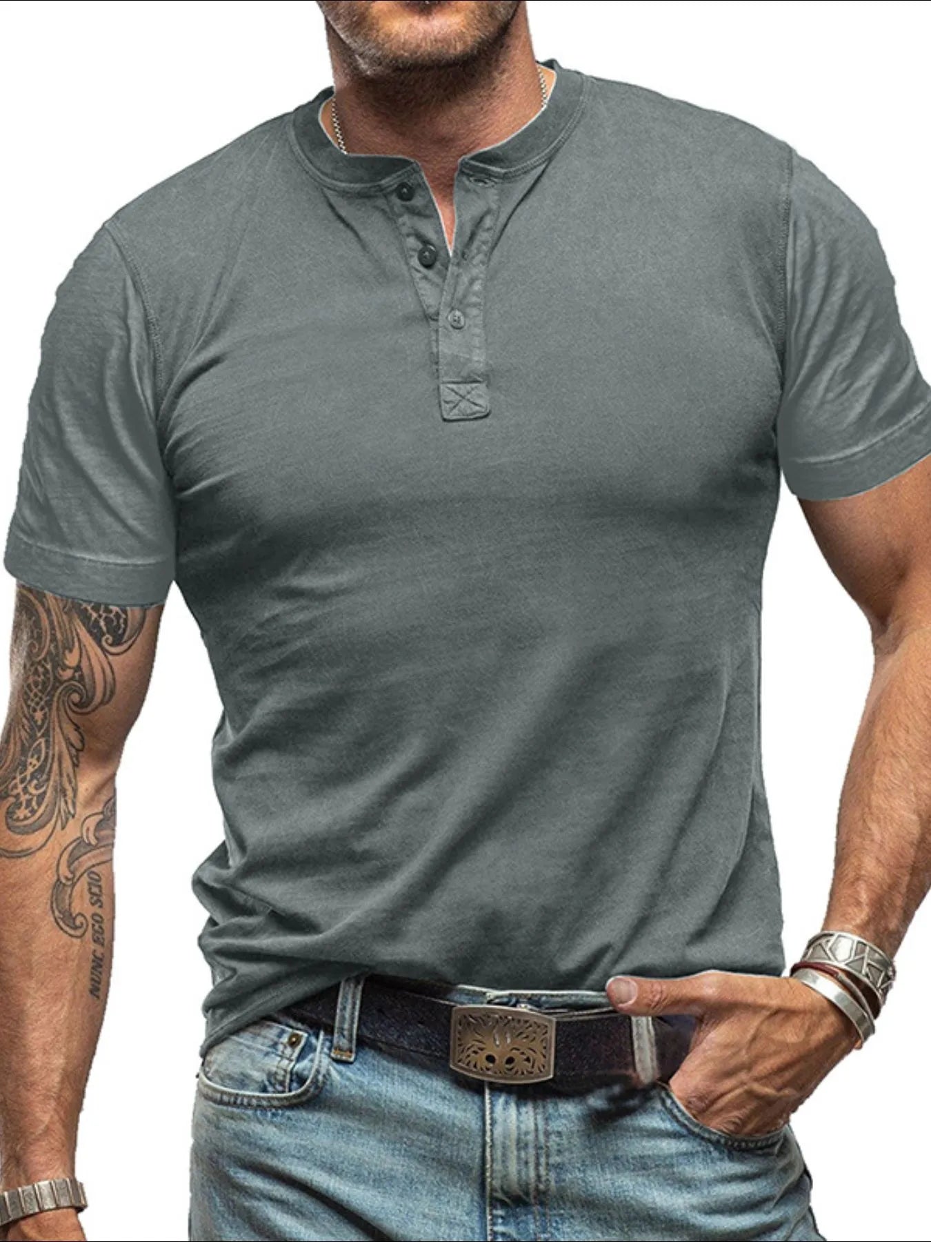 b70985f0-e43b-4ea1-a796-e06dcd992eda-Max-Origin